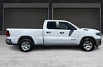 2025 Ram 1500 Quad Cab 4x2, Pickup for sale #D2555 - photo 4