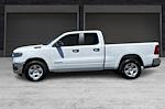 2025 Ram 1500 Quad Cab 4x2, Pickup for sale #D2555 - photo 7