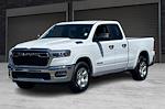 2025 Ram 1500 Quad Cab 4x2, Pickup for sale #D2555 - photo 8