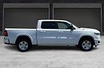 2025 Ram 1500 Crew Cab 4x4, Pickup for sale #D2556 - photo 4