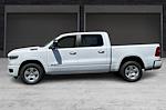 2025 Ram 1500 Crew Cab 4x4, Pickup for sale #D2556 - photo 7