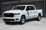 2025 Ram 1500 Crew Cab 4x4, Pickup for sale #D2556 - photo 8