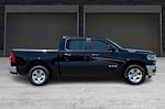 2025 Ram 1500 Crew Cab 4x4, Pickup for sale #D2562 - photo 3