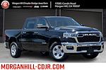 2025 Ram 1500 Crew Cab 4x4, Pickup for sale #D2562 - photo 33