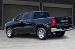 2025 Ram 1500 Crew Cab 4x4, Pickup for sale #D2562 - photo 5