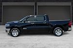 2025 Ram 1500 Crew Cab 4x4, Pickup for sale #D2562 - photo 6