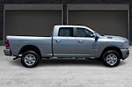 2024 Ram 2500 Crew Cab 4x4, Pickup for sale #D2568 - photo 4