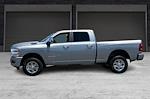 2024 Ram 2500 Crew Cab 4x4, Pickup for sale #D2568 - photo 7