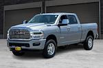 2024 Ram 2500 Crew Cab 4x4, Pickup for sale #D2568 - photo 8