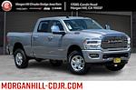 2024 Ram 2500 Crew Cab 4x4, Pickup for sale #D2568 - photo 1