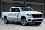 2025 Ram 1500 Crew Cab 4x4, Pickup for sale #D2574 - photo 3