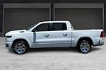 2025 Ram 1500 Crew Cab 4x4, Pickup for sale #D2574 - photo 7