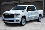 2025 Ram 1500 Crew Cab 4x4, Pickup for sale #D2574 - photo 8