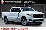 2025 Ram 1500 Crew Cab 4x4, Pickup for sale #D2574 - photo 1