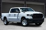 New 2025 Ram 1500 Tradesman Crew Cab 4x4, Pickup for sale #D2581 - photo 3