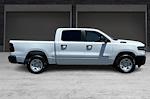 New 2025 Ram 1500 Tradesman Crew Cab 4x4, Pickup for sale #D2581 - photo 4