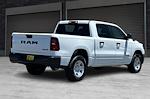 New 2025 Ram 1500 Tradesman Crew Cab 4x4, Pickup for sale #D2581 - photo 2