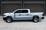 2025 Ram 1500 Crew Cab 4x4, Pickup for sale #D2581 - photo 7