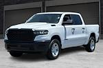 2025 Ram 1500 Crew Cab 4x4, Pickup for sale #D2581 - photo 8