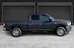 2024 Ram 2500 Crew Cab 4x4, Pickup for sale #D2582 - photo 4