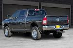 2024 Ram 2500 Crew Cab 4x4, Pickup for sale #D2582 - photo 6