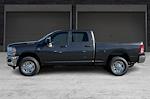 2024 Ram 2500 Crew Cab 4x4, Pickup for sale #D2582 - photo 7