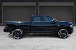 New 2024 Ram 2500 Laramie Crew Cab 4x4, Pickup for sale #D2583 - photo 4