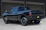 New 2024 Ram 2500 Laramie Crew Cab 4x4, Pickup for sale #D2583 - photo 6