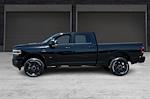 New 2024 Ram 2500 Laramie Crew Cab 4x4, Pickup for sale #D2583 - photo 7