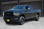 New 2024 Ram 2500 Laramie Crew Cab 4x4, Pickup for sale #D2583 - photo 9