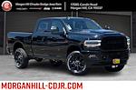 New 2024 Ram 2500 Laramie Crew Cab 4x4, Pickup for sale #D2583 - photo 1