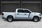 2025 Ram 1500 Crew Cab 4x2, Pickup for sale #D2597 - photo 4