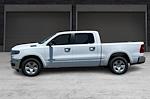 2025 Ram 1500 Crew Cab 4x2, Pickup for sale #D2597 - photo 7