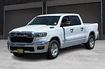 2025 Ram 1500 Crew Cab 4x2, Pickup for sale #D2597 - photo 8