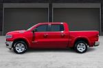 2025 Ram 1500 Crew Cab 4x4, Pickup for sale #D2598 - photo 7