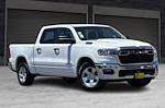 New 2025 Ram 1500 Big Horn Crew Cab 4x2, Pickup for sale #D2599 - photo 3