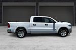 New 2025 Ram 1500 Big Horn Crew Cab 4x2, Pickup for sale #D2599 - photo 4