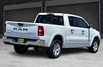 New 2025 Ram 1500 Big Horn Crew Cab 4x2, Pickup for sale #D2599 - photo 2