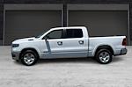 New 2025 Ram 1500 Big Horn Crew Cab 4x2, Pickup for sale #D2599 - photo 7