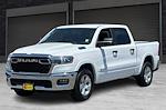 New 2025 Ram 1500 Big Horn Crew Cab 4x2, Pickup for sale #D2599 - photo 8