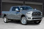 2024 Ram 2500 Mega Cab 4x4, Pickup for sale #D2600T - photo 3