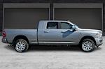 2024 Ram 2500 Mega Cab 4x4, Pickup for sale #D2600T - photo 4