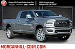 2024 Ram 2500 Mega Cab 4x4, Pickup for sale #D2600T - photo 1