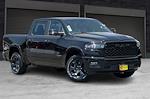 2025 Ram 1500 Crew Cab 4x4, Pickup for sale #D2602 - photo 3