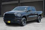 2025 Ram 1500 Crew Cab 4x4, Pickup for sale #D2602 - photo 8