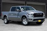 2025 Ram 1500 Crew Cab 4x4, Pickup for sale #D2603 - photo 3