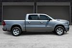 2025 Ram 1500 Crew Cab 4x4, Pickup for sale #D2603 - photo 4