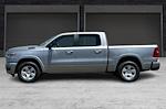 2025 Ram 1500 Crew Cab 4x4, Pickup for sale #D2603 - photo 7