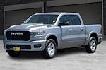 2025 Ram 1500 Crew Cab 4x4, Pickup for sale #D2603 - photo 9