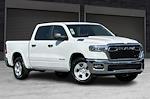 2025 Ram 1500 Crew Cab 4x2, Pickup for sale #D2606 - photo 3